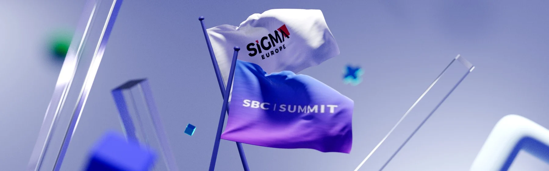 Upgaming at SiGMA Europe and SBC summit