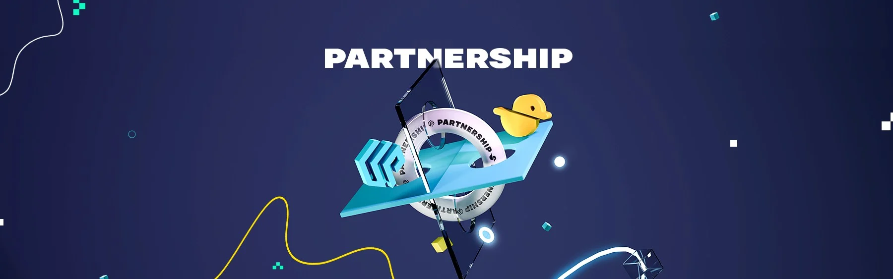 Upgaming partners with PatePlay