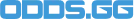 Logo of oddsgg